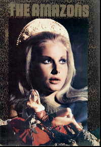 �A�}�]�l�X