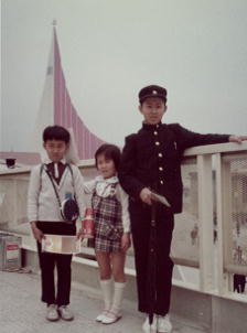 �����ɂ�