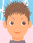 b01.gif