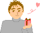 b03.gif
