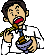 b07.gif
