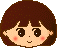 g09.gif