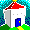 HomePage