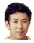 satton.gif
