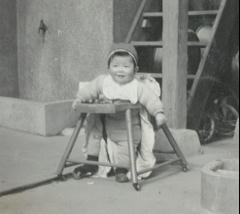 �ؐ����s��