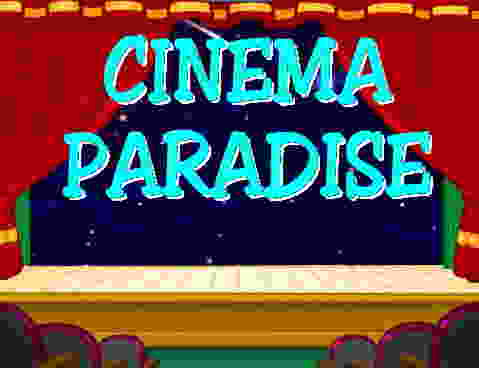 �V�l�}�p���_�C�X