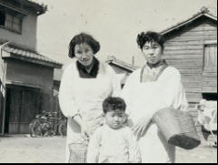 �����ۂ���