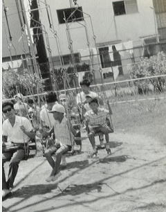 �`�V���n01