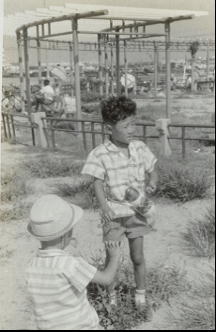 �`�V���n02