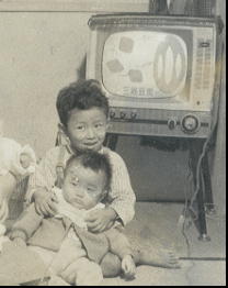 �݂������Y