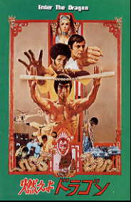 �R����h���S��