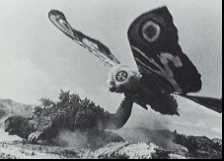 ���X���΃S�W��