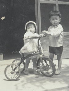 ���g���O�֎�