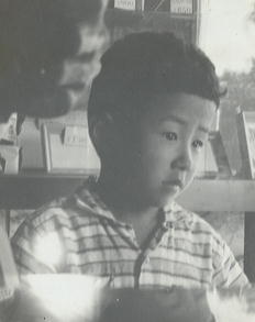 �����������������ʐ^