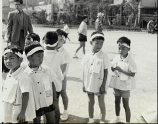 �c�t���̉^����ɂ�