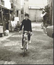 ���ԃ����O�z���f�[