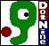 Dot [.9] Nine