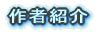 ڂe 