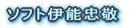 ڂe 