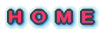 ڂe 