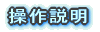 ڂe 