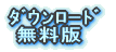 ڂe 