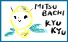 mitsubachi kyukyu