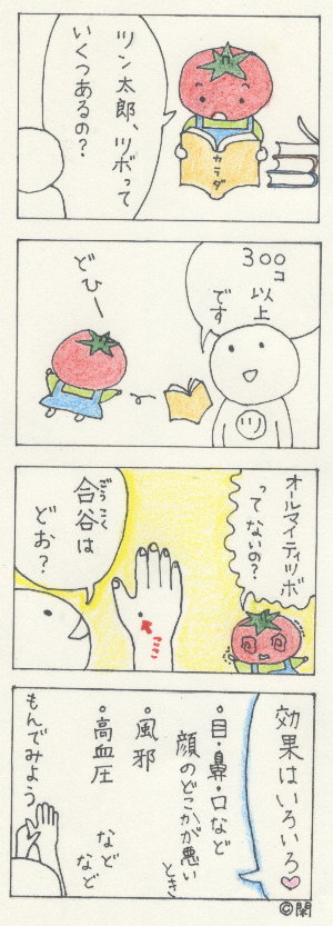 tomato.no3