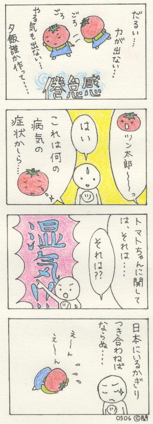 tomato.no4