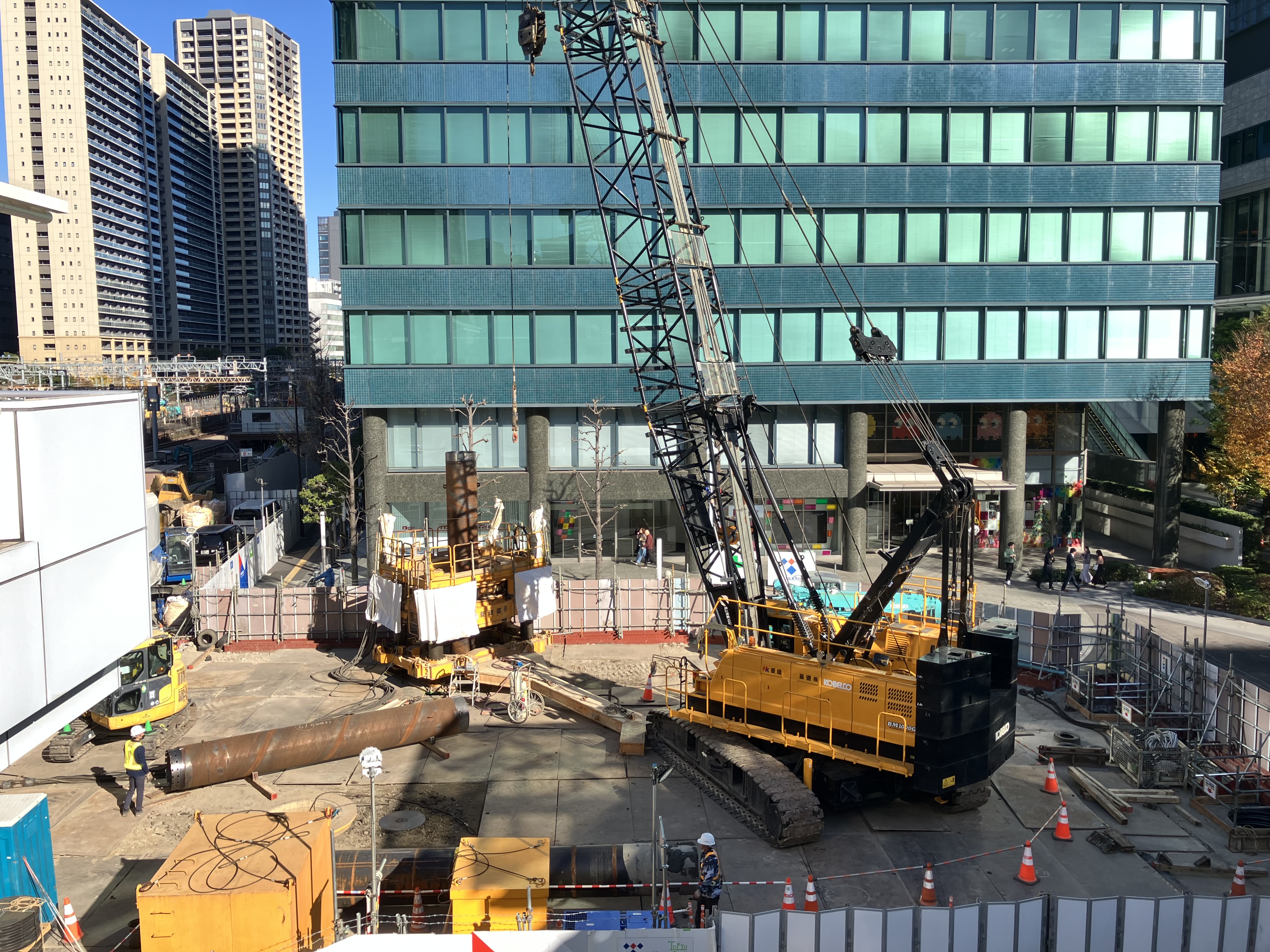 �΂��Y�{�H�R