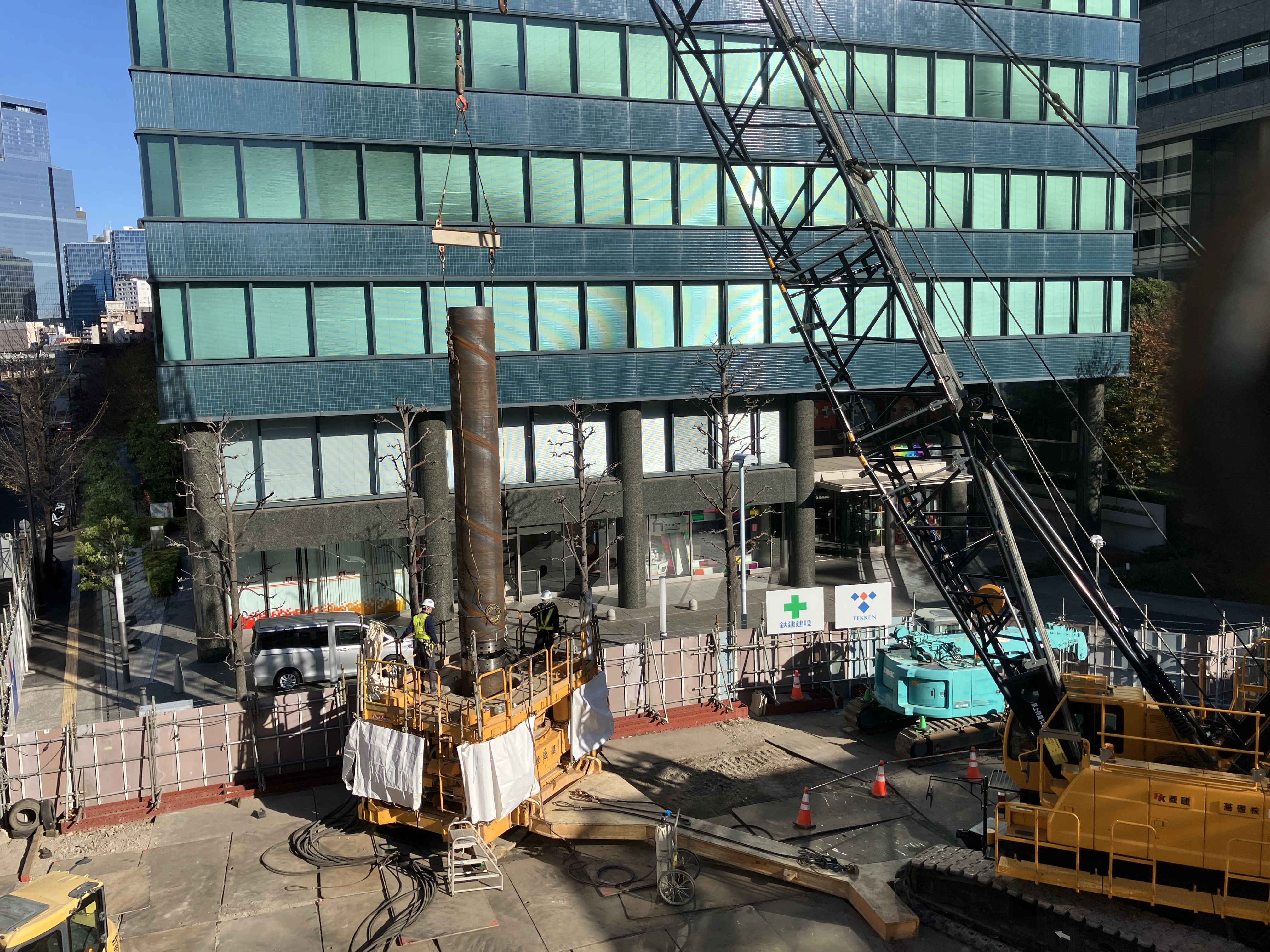 �΂��Y�{�H�P