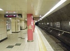 nSw