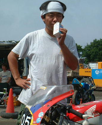 P,,,,,,,,,,,,,,,,,