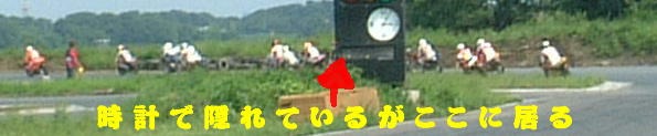 z[VbǵI