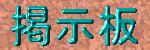 �f����