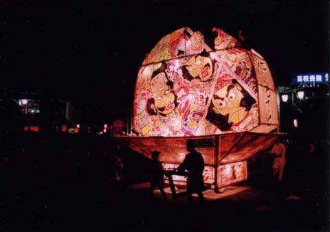 �啨����2�@���3�l���炢����Ă�