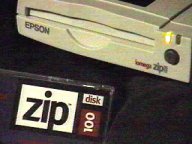 Zip