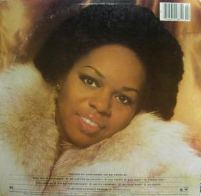 When Love Comes Calling/Denice Williams