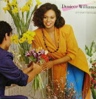Let's Hear It For The Boy/Denice Williams