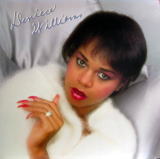 My Melody/Denice Williams