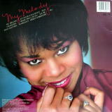 My Melody/Denice Williams