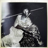 Song Bird/Denice Williams