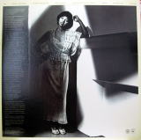 Song Bird/Denice Williams