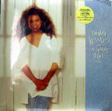 As Good As It Gets/Denice Williams