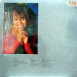 As Good as It Gets/Denice Williams