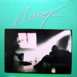 Niecy/Deniece Williams