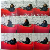 Water Under The Bridge/Denice Williams