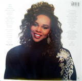 Water Under The Bridge/Denice Williams