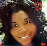 Son The Loose/Denise LaSalle