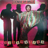 Guaranteed/Denise LaSalle